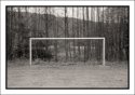 Where are the children? (Pinhole)