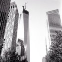 world trade centre v2.0 in the home stretch