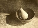 Pear - Lith