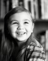 Mother's Day Portrait Session