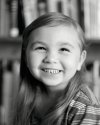 Mother's Day Portrait Session