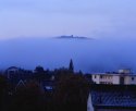 Landscape in Special Weather / Light