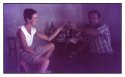 Cheers - Crete