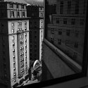The Hamilton Hotel