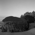 owls head maine