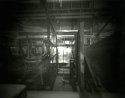Furniture store