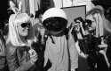 Astro-Bunny.