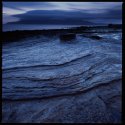 Isle of Eigg