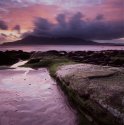 Isle of Eigg