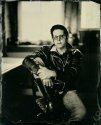Grant Hart 2