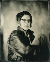 Grant Hart 3