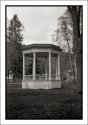 Bandstand