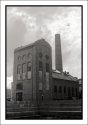 Paper mill