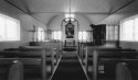 Church Interior, Laufas