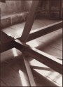 Corners of a Cathedral