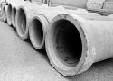 MSA- Round and Round: Pipes