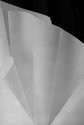 Folded Paper