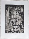 Affichage