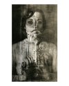 Gears Lith Print