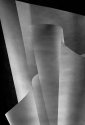 Folded Paper