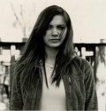 Christina