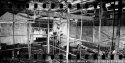 Hanging in a Hanger - Horizontal