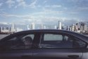 Driving to NYC