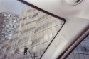 nyc by car