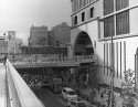 umeda