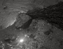 seaweed and sun - img141