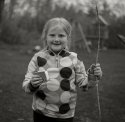 smores - img162