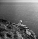 Wicklow Head