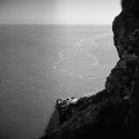 Wicklow Head