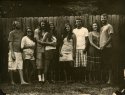 Group