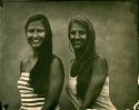 Sisters
