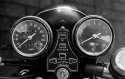 Clocks