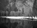 yosemite