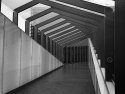 Passageway
