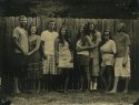 Group- plate