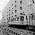 Urban Railway