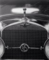 Milwaukee Masterpiece Concours