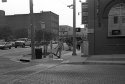 Street stuff in OKC
