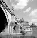 Castel Sant'Angelo