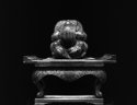 reverence
