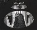 Photo Festival Naarden 2013: Round and Round