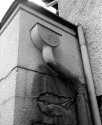 Increasing Decay