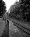 Railway 1