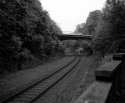 Railway 2