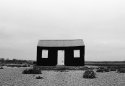 Beach Hut