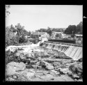 Shelbourne Falls Geologic Potholes